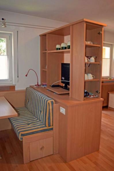 Appartamento Mavi Valles Ngoại thất bức ảnh