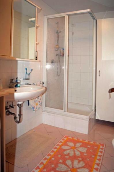 Appartamento Mavi Valles Ngoại thất bức ảnh